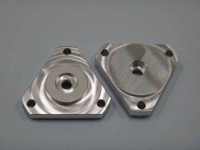 客製化工業零件 109